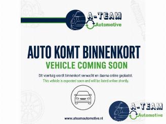 Uttjänta bilar auto Opel Movano Movano, Van, 2021 Movano-e 2025/1