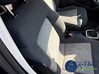 Volkswagen Polo Polo V (6R), Hatchback, 2009 / 2017 1.2 TDI 12V BlueMotion picture 17