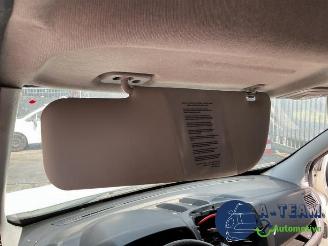 Opel Combo Combo, Van, 2012 / 2018 1.3 CDTI 16V ecoFlex picture 21