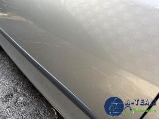 Skoda Fabia Fabia II Combi, Combi 5-drs, 2007 / 2014 1.2 TDI 12V Greenline picture 35