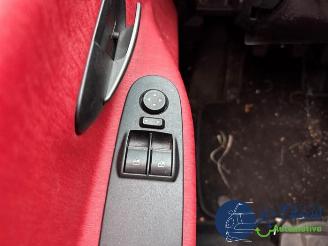 Lancia Ypsilon Ypsilon (312), Hatchback, 2011 0.9 TwinAir 85 picture 19