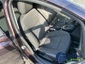 Opel Astra Astra J (PC6/PD6/PE6/PF6), Hatchback 5-drs, 2009 / 2015 1.4 16V ecoFLEX picture 15