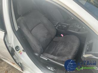 Lexus Ct CT 200h, Hatchback, 2010 1.8 16V picture 15