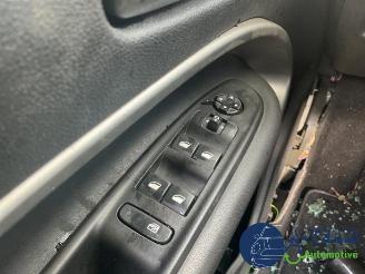 Jeep Avenger Avenger, SUV, 2022 54 kWh picture 19