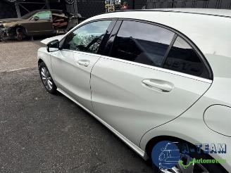 Mercedes A-klasse A (W176), Hatchback, 2012 / 2018 1.6 A-200 16V picture 5