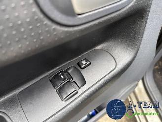 Mitsubishi Colt Colt (Z2/Z3), Hatchback, 2004 / 2012 1.3 16V picture 18