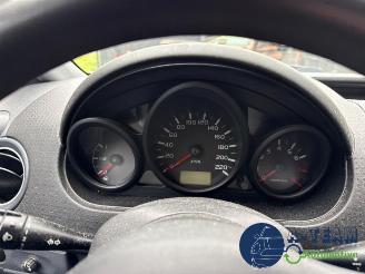 Mitsubishi Colt Colt (Z2/Z3), Hatchback, 2004 / 2012 1.3 16V picture 24