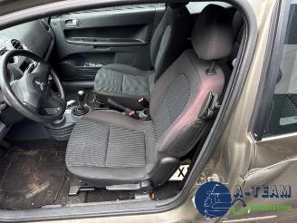 Mitsubishi Colt Colt (Z2/Z3), Hatchback, 2004 / 2012 1.3 16V picture 15