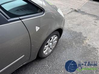 Mitsubishi Colt Colt (Z2/Z3), Hatchback, 2004 / 2012 1.3 16V picture 32