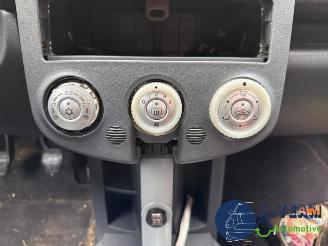 Mitsubishi Colt Colt (Z2/Z3), Hatchback, 2004 / 2012 1.3 16V picture 25