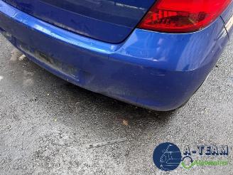 Hyundai I-20 i20, Hatchback, 2008 / 2015 1.2i 16V picture 34