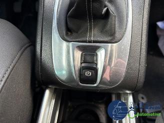 Opel Meriva Meriva (B), MPV, 2010 / 2017 1.4 Turbo 16V ecoFLEX picture 28