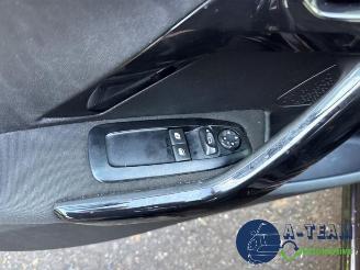 Peugeot 208 208 I (CA/CC/CK/CL), Hatchback, 2012 / 2019 1.2 Vti 12V PureTech 82 picture 14