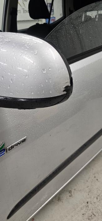 Hyundai I-10  picture 16