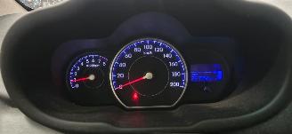 Hyundai I-10  picture 8