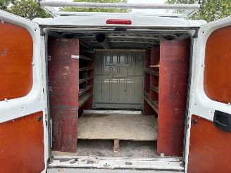 Peugeot Boxer  picture 5