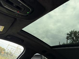 Audi SQ7 SQ7 FULL OPTION NO DAMAGE picture 6