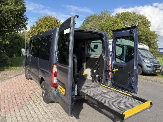 Renault Master  picture 8