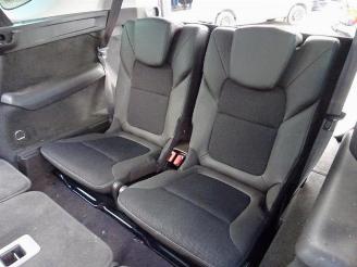 Renault Espace Espace (RFCJ), MPV, 2015 / 2023 2.0 dCi 160 picture 19