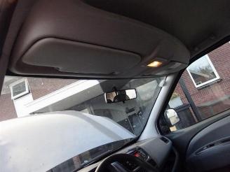 Opel Combo  picture 19