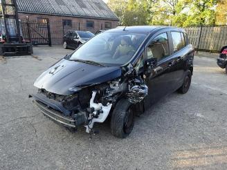 Sloopauto Ford B-Max B-Max (JK8), MPV, 2012 1.0 EcoBoost 12V 100 2014/2