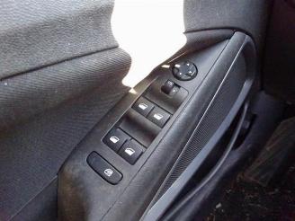 Opel Crossland Crossland (X), SUV, 2017 1.2 Turbo 12V Euro 6 picture 12