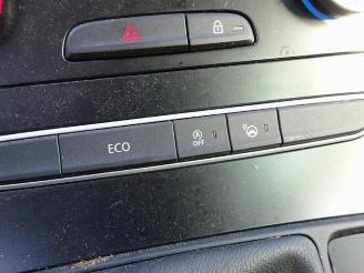 Renault Grand-scenic Grand Scenic IV (RFAR), MPV, 2016 / 2023 1.3 TCE 115 16V picture 16