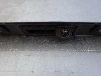 Volkswagen Multivan  picture 24