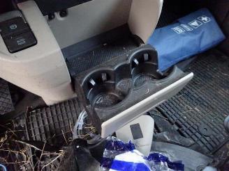 Volkswagen Multivan  picture 14