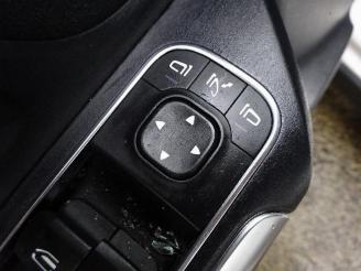 Mercedes GLA GLA (H247), SUV, 2020 1.3 200 Turbo 16V picture 10