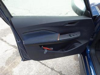 Cupra Born Born, -, 2021 58 picture 8