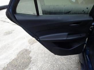 Cupra Born Born, -, 2021 58 picture 10