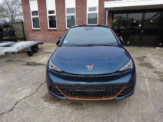 Dezmembrări autoturisme Cupra Born Born, -, 2021 58 2023/1