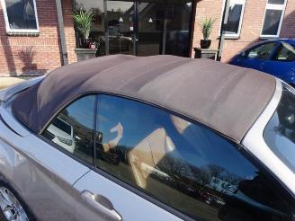 BMW 2-serie 2 serie (F23), Cabrio, 2014 / 2021 218i 1.5 TwinPower Turbo 12V picture 6