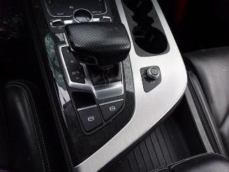 Audi Q7 Q7 (4MB/4MG), SUV, 2015 3.0 TDI V6 24V e-tron plug-in hybrid picture 23