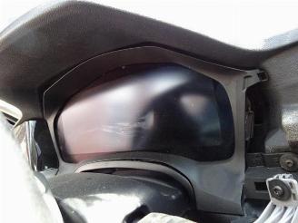 BMW 3-serie 3 serie Touring (G21), Combi, 2019 318d 2.0 TwinPower Turbo 16V Mild Hybrid picture 15