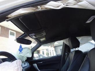 BMW 1-serie 1 serie (F20), Hatchback 5-drs, 2011 / 2019 118i 1.5 TwinPower 12V picture 20