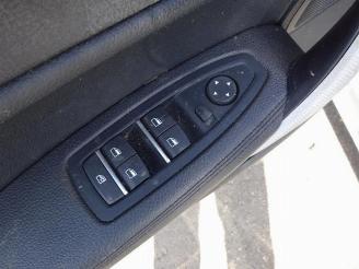 BMW 1-serie 1 serie (F20), Hatchback 5-drs, 2011 / 2019 118i 1.5 TwinPower 12V picture 8