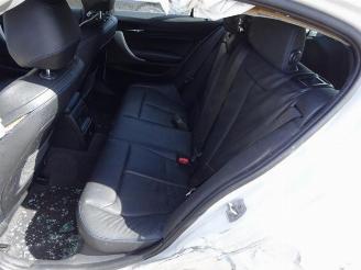 BMW 1-serie 1 serie (F20), Hatchback 5-drs, 2011 / 2019 118i 1.5 TwinPower 12V picture 12