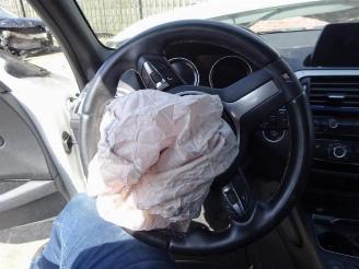 BMW 1-serie 1 serie (F20), Hatchback 5-drs, 2011 / 2019 118i 1.5 TwinPower 12V picture 15