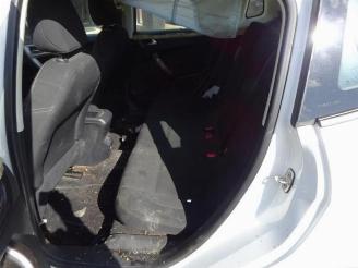 Peugeot 2008 2008 (CU), MPV, 2013 / 2019 1.2 Vti 12V PureTech 82 picture 10