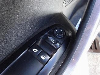 Peugeot 2008 2008 (CU), MPV, 2013 / 2019 1.2 Vti 12V PureTech 82 picture 7