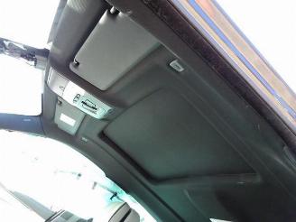 BMW X6 X6 (F16), SUV, 2014 / 2019 M50d 3.0 24V picture 20