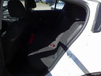 Chevrolet Cruze  picture 12