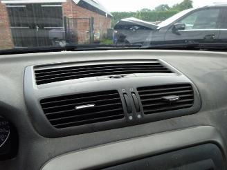 Fiat Croma Croma (194), Hatchback, 2005 / 2011 2.2 MPI 16V picture 22