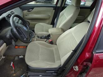 Fiat Croma Croma (194), Hatchback, 2005 / 2011 2.2 MPI 16V picture 15