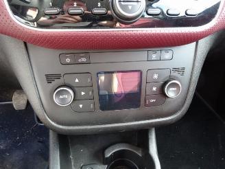 Fiat Punto Evo Punto Evo (199), Hatchback, 2008 / 2012 1.3 JTD Multijet 85 16V Euro 5 picture 24
