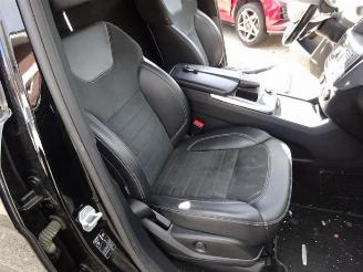 Mercedes ML ML III (166), SUV, 2011 / 2015 3.0 ML-350 BlueTEC V6 24V 4-Matic picture 14