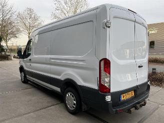  Ford Transit 310 2.0 TDCI L3H2 Trend 2017/11