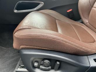 Jaguar F-Pace 3.0 S/C Super charger 381PK AWD Nieuw staat picture 27